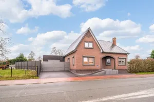 HuisBoorsem
