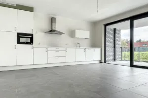  Verhuurd Zutendaal