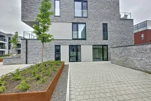  Verhuurd Zutendaal