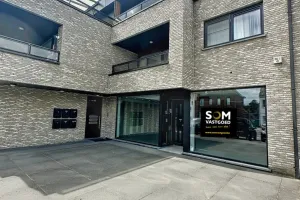  Verhuurd Koersel