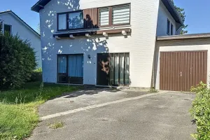  Verhuurd Wilderen