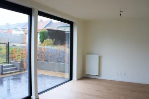  Verhuurd Beringen