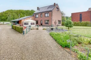 GarageZutendaal