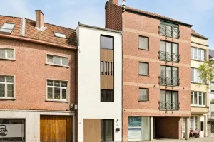 Maison à Vendre Sint-Truiden