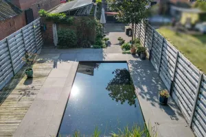 Huis Te Koop Ham