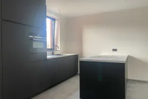 Appartement Te Huur Genk