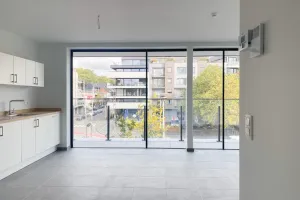 Appartement Te Huur Genk