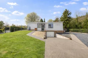 Appartement Te Koop Maasmechelen