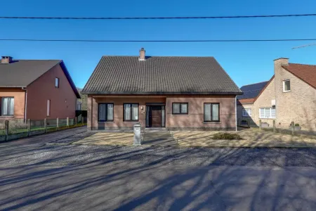 GarageSint-Truiden