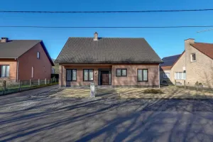 GarageSint-Truiden