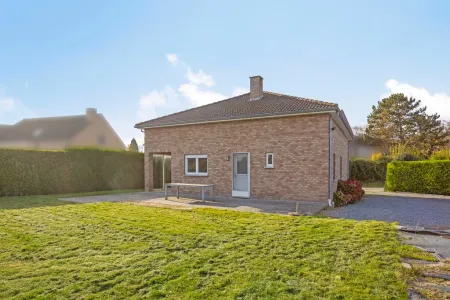 HuisGingelom