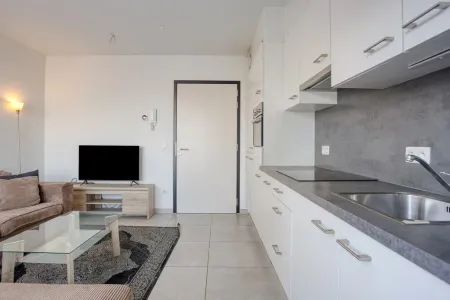 Appartement Te Koop Maasmechelen