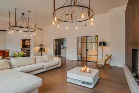 Appartement Te Koop Sint-Truiden
