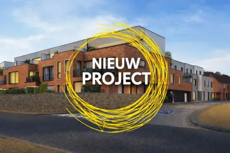 HuisBetekom