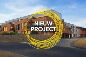 Huis Te Koop Betekom