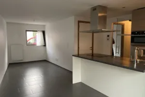 Villa Te Koop Heusden-Zolder