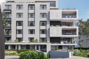 Huis Te Koop Hasselt