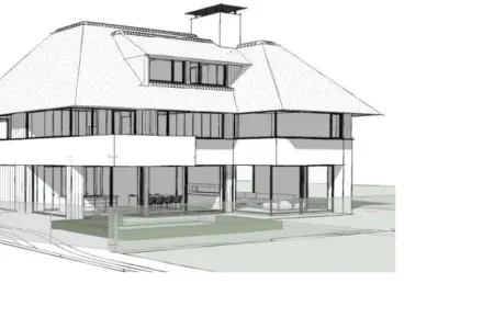VillaKnokke-Heist