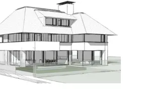 Villa Te Koop Knokke-Heist