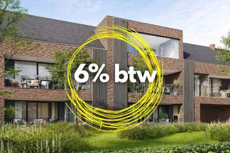 VillaSint-Truiden