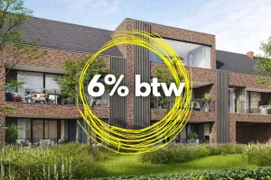 Villa Te Koop Sint-Truiden