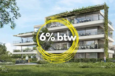 Appartement Te Koop Bilzen