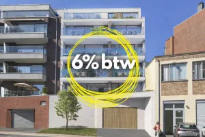 AppartementGenk