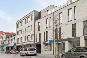 Huis Te Koop Tessenderlo