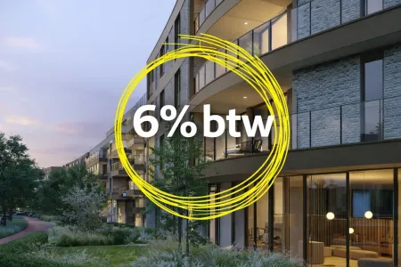 AppartementGenk