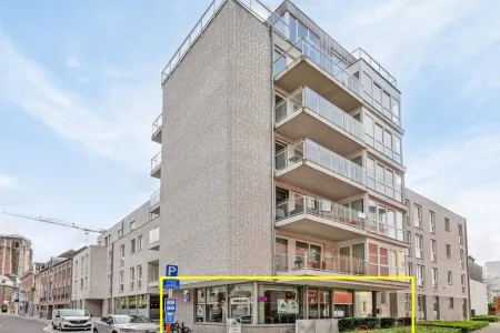 Handelspand Te Koop Sint-Truiden
