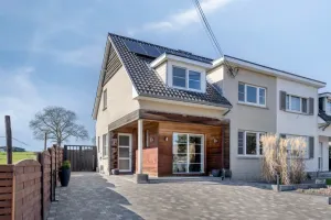 Huis Te Koop Tongeren