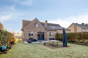 Huis Te Koop Tongeren