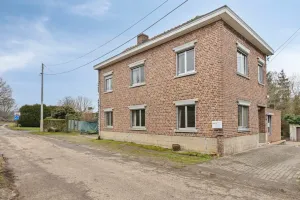 Appartement Te Koop Tongeren