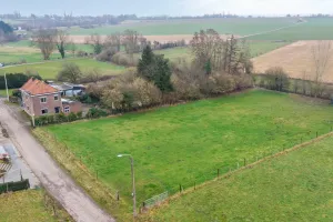 Appartement Te Koop Tongeren