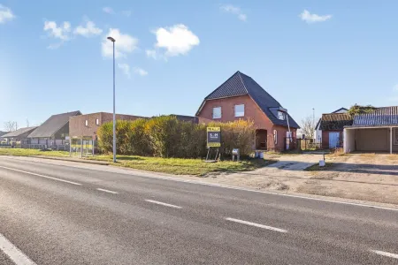 GarageOudsbergen