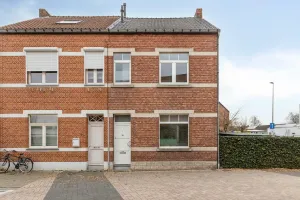 HuisKuringen