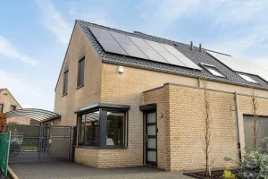 Huis Te Koop Tongeren