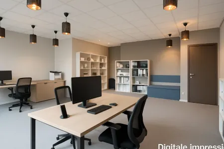 HuisSint-Truiden