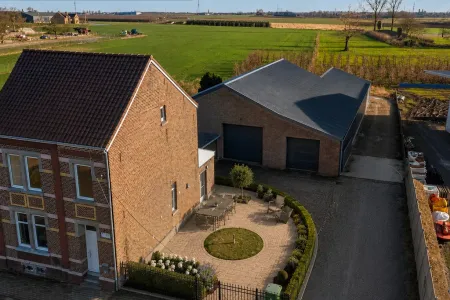 Huis Te Koop Riemst