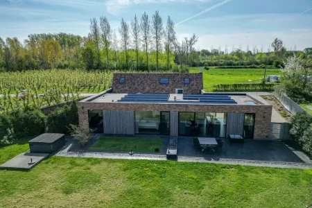 Huis Te Koop Zepperen