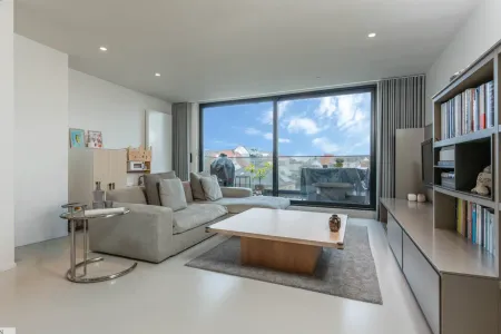 Huis Te Koop De Haan