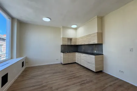 Huis Te Koop Oostende