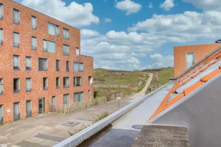 Huis Te Koop Oostende