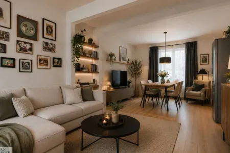 Huis Te Koop Oostende