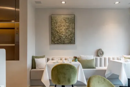 Huis Te Koop De Haan