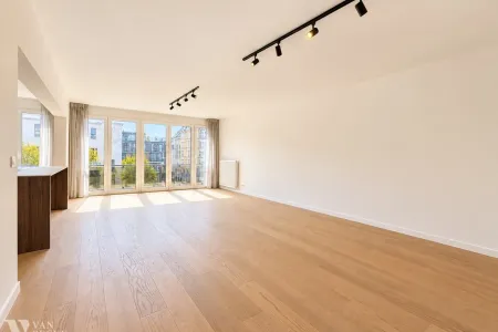 Appartement Te Koop Oostende