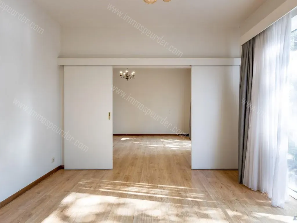 Appartement in Kermt - 1026675 - Lindekensveldstraat 54-3, 3510 Kermt