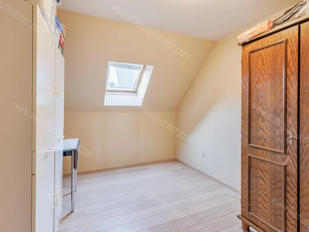 Appartement in Sint-Truiden - 1040490 - Plankstraat 3-201, 3800 Sint-Truiden