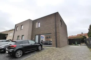  Verhuurd Jeuk