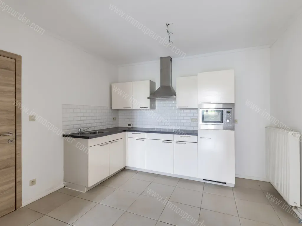 Huis in Mechelen-Bovelingen - 1462056 - Darisstraat 5, 3870 Mechelen-Bovelingen